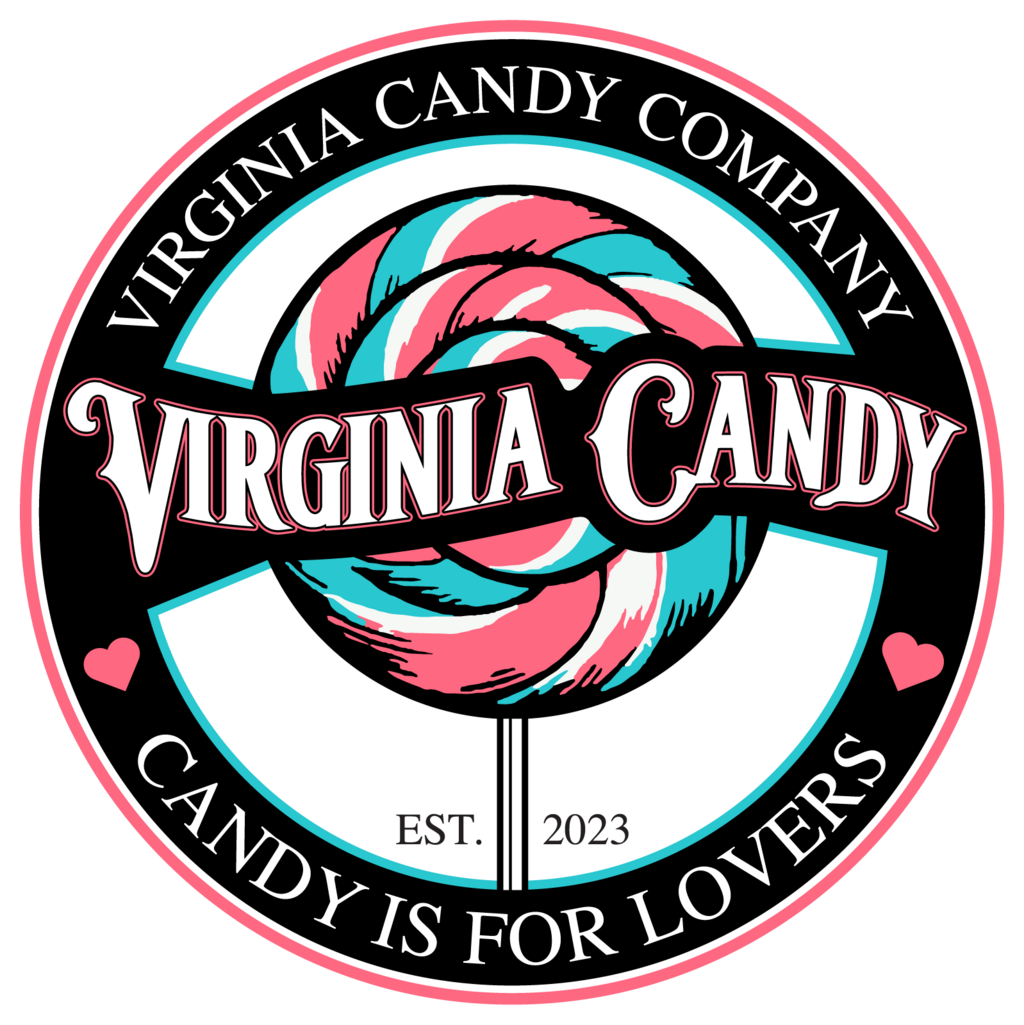 virginiacandy.com